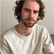 Cours sur les techniques du cinéma et de l'audiovisuel en image